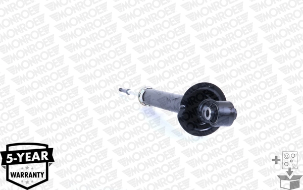 MONROE 39133ST Shock Absorber