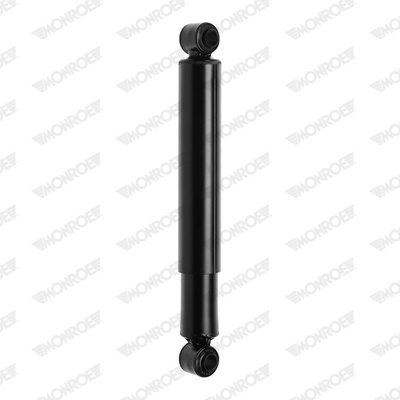 Shock Absorber MONROE MAGNUM Axle T1260