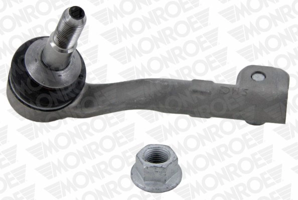 Tie Rod End L11130