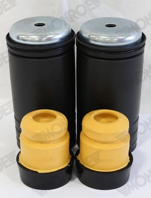 Dust Cover Kit, shock absorber PROTECTION KIT PK496