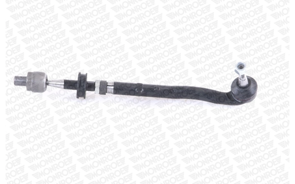 Tie Rod L11307