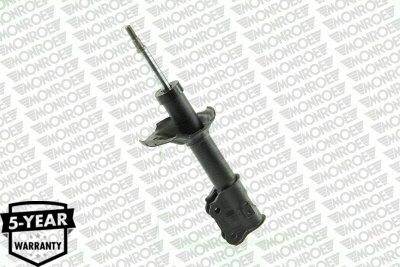 Shock Absorber MONROE ORIGINAL 11236