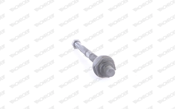 MONROE L21205 Inner Tie Rod