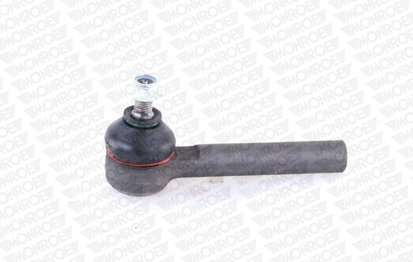 Tie Rod End L1569