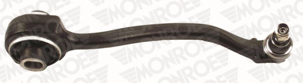 Control/Trailing Arm, wheel suspension L23527