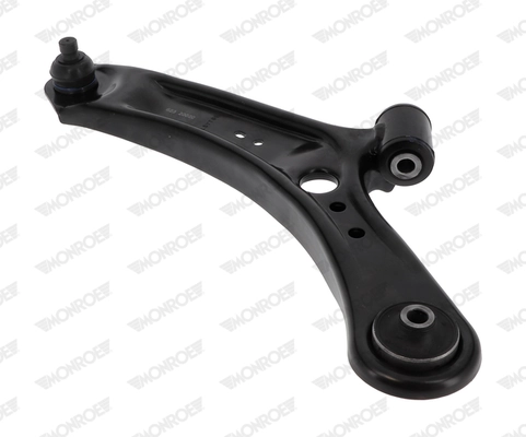 MONROE L10594 Control/Trailing Arm, wheel suspension