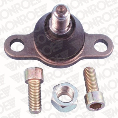 Ball Joint L29547