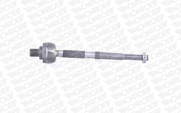 MONROE L21205 Inner Tie Rod