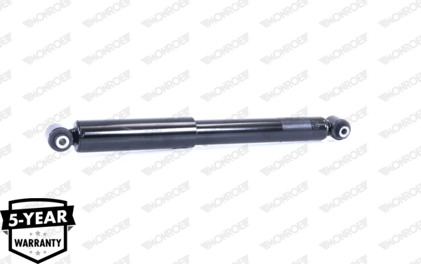 Shock Absorber MONROE ORIGINAL R2687