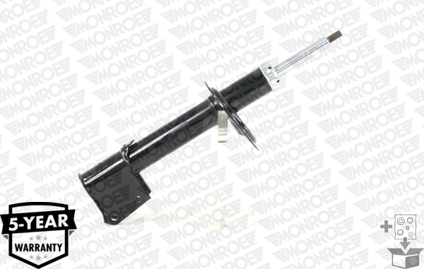 Shock Absorber MONROE ORIGINAL 11120
