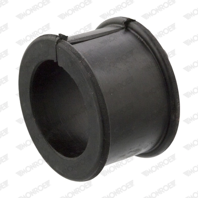 MONROE L15L12 Bushing, stabiliser bar