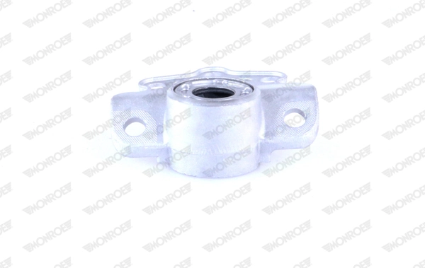 Suspension Strut Support Mount MOUNTING KIT MK385L