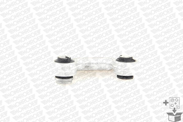 Travesaños/barras, estabilizador L29613