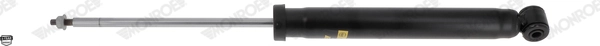 Shock Absorber 376256SP