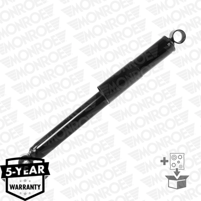 MONROE D7639 Shock Absorber