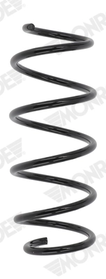 Suspension Spring MONROE SPRINGS SP4346