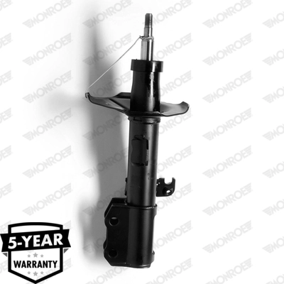 Shock Absorber MONROE ORIGINAL (Gas Technology) 16465
