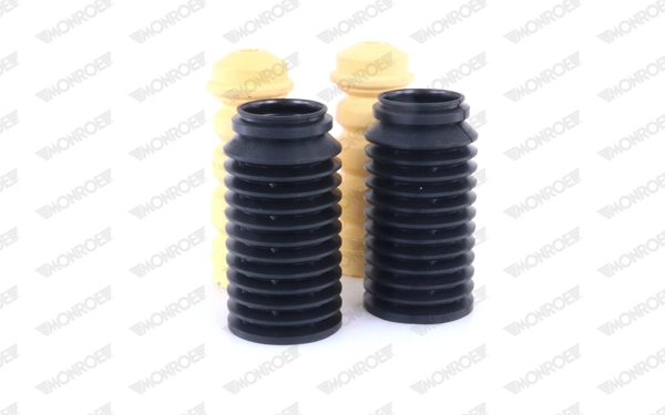 Dust Cover Kit, shock absorber PROTECTION KIT PK017