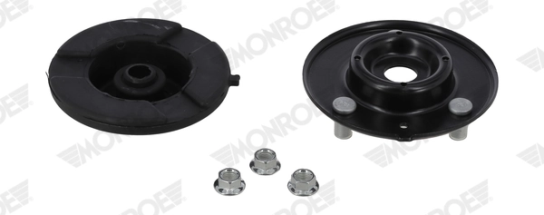 Suspension Strut Support Mount MOUNTING KIT MK507