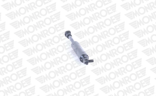 MONROE ML5526 Gas Spring, boot/cargo area