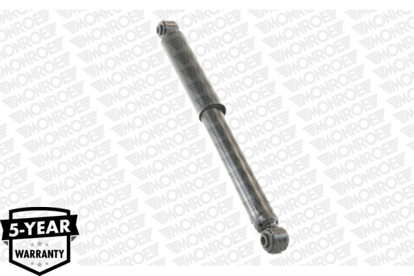 Shock Absorber VAN-MAGNUM V1168