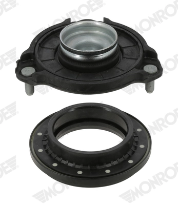 Repair Kit, suspension strut support mount MOUNTING KIT MK483