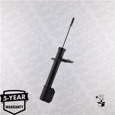 Penyerap Kejutan MONROE ORIGINAL (Gas Technology) G7457