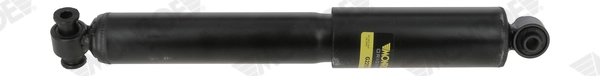 Shock Absorber MONROE ORIGINAL (Gas Technology) G2255