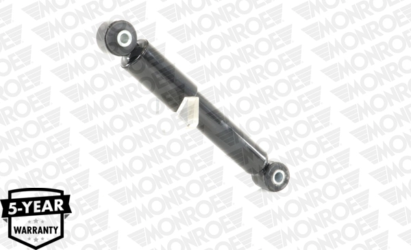 Shock Absorber MONROE ORIGINAL (Gas Technology) 42043