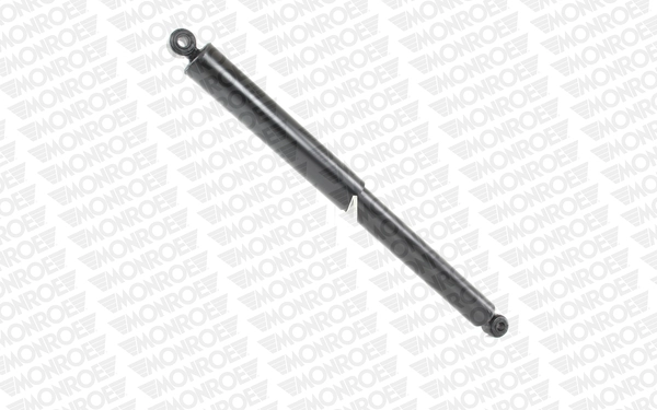 Shock Absorber MONROE MAGNUM Axle T5144