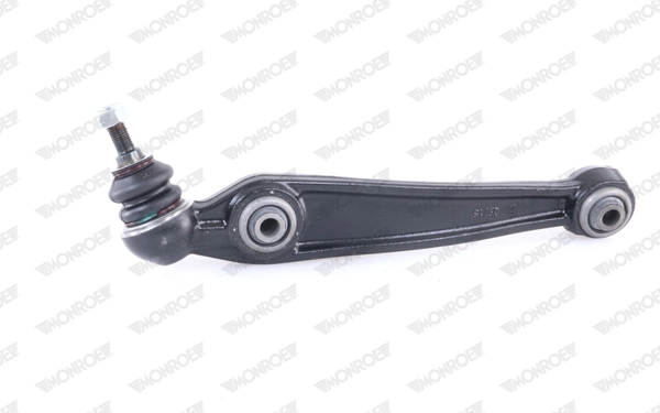 MONROE L11575 Control/Trailing Arm, wheel suspension