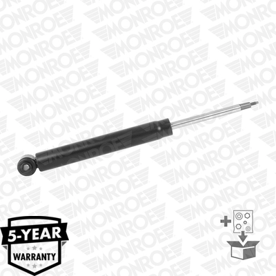 Shock Absorber 376157SP