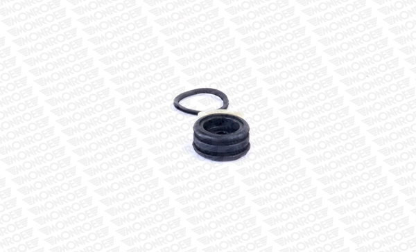 MONROE MK158 Suspension Strut Support Mount
