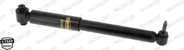 Shock Absorber 376257SP