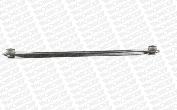 MONROE L16566 Control/Trailing Arm, wheel suspension