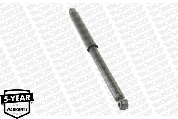 MONROE V1018 Shock Absorber
