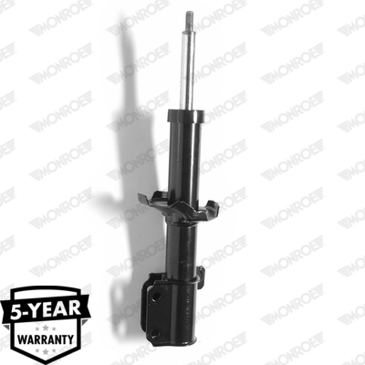 Shock Absorber MONROE ORIGINAL R11325