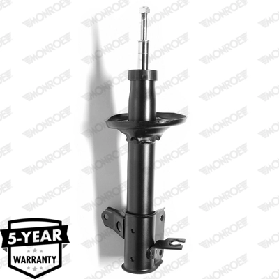 Shock Absorber MONROE ORIGINAL R11233