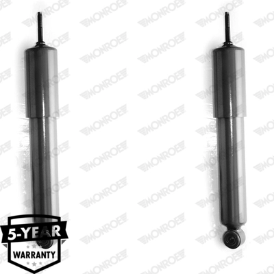 MONROE D5464 Shock Absorber