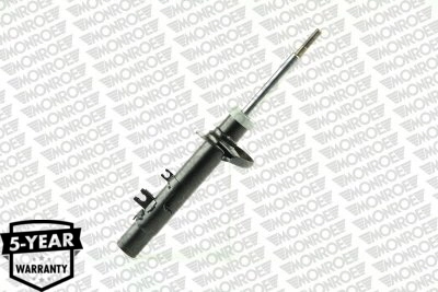 ممتص الصدمات MONROE ORIGINAL (Gas Technology) G16449