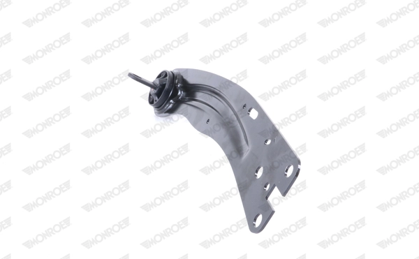 MONROE L16J01 Control/Trailing Arm, wheel suspension