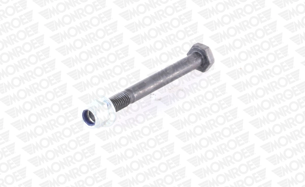MONROE L29866 Mounting and Bolting Kit, control/trailing arm