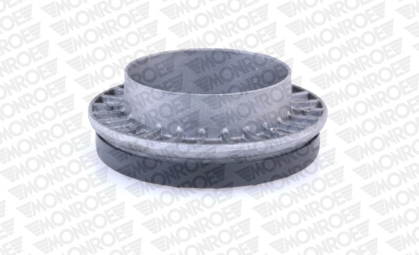 Rolling Bearing, suspension strut support mount MOUNTING KIT MK048