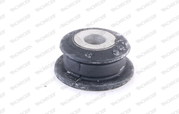 Ball Joint L11501