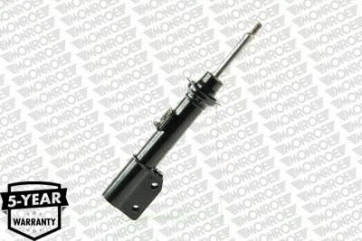 Shock Absorber MONROE ORIGINAL 11741