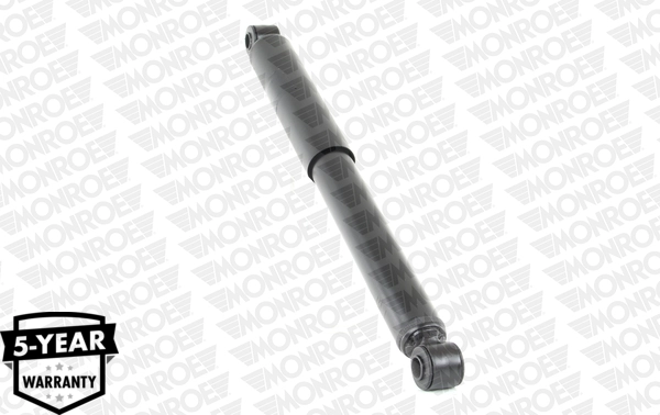 MONROE V2097 Shock Absorber