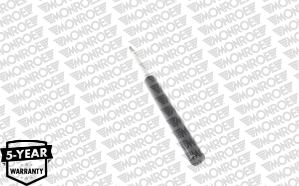 MONROE MG222 Shock Absorber