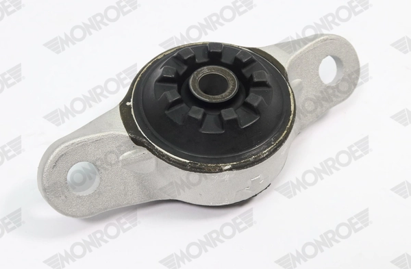 Suspension Strut Support Mount MOUNTING KIT MK541