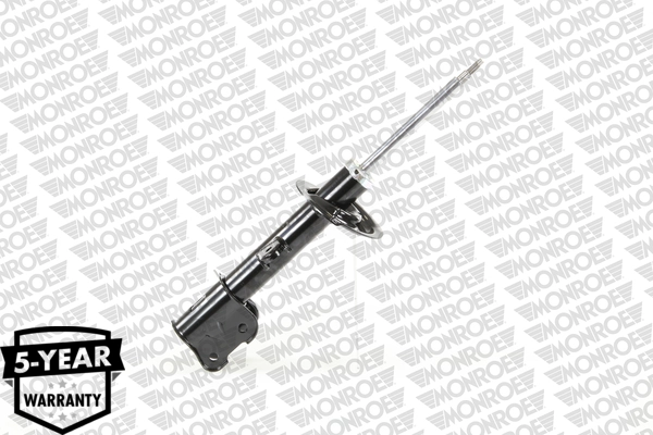 Shock Absorber MONROE ORIGINAL (Gas Technology) G8406
