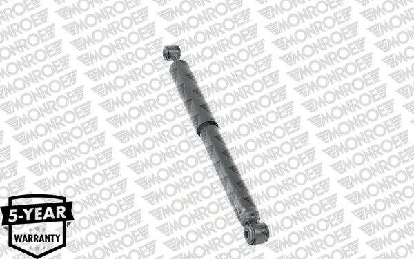 Shock Absorber MONROE ORIGINAL R3213